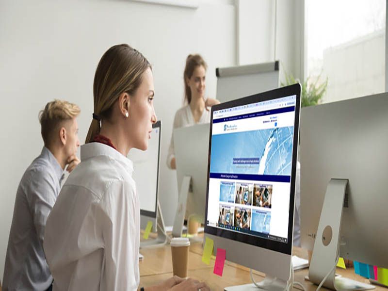 Mesleki ve Teknik Kurslar sertifikaturk.com