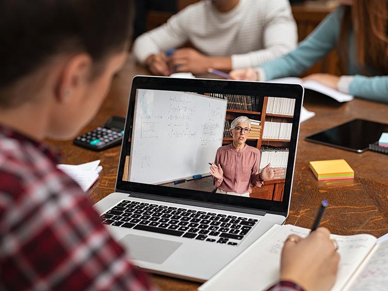 Online Eğitimler sertifikaturk.com