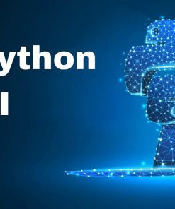 Python Kursu