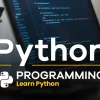 Python Kursu