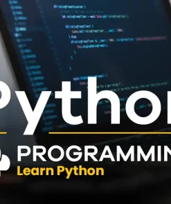 Python Kursu