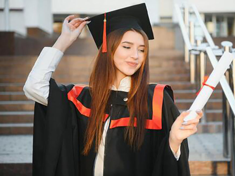 Online Eğitimler sertifikaturk.com